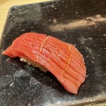 鮨まつもと - 