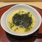 鮨まつもと - 