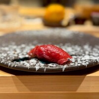 鮨 奏 - 