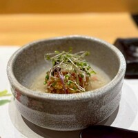 鮨 奏 - 