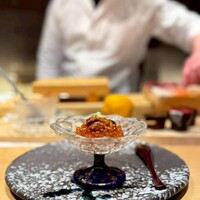 鮨 奏 - 