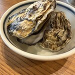 焼肉うぉうぉう本町 - 