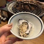 焼肉うぉうぉう本町 - 