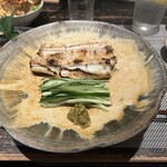 播州地酒 ひの - 