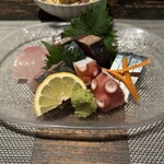 播州地酒 ひの - 