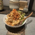 播州地酒 ひの - 
