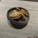 播州地酒 ひの - 