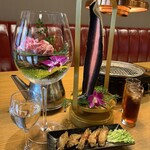 焼肉うぉうぉう本町 - 