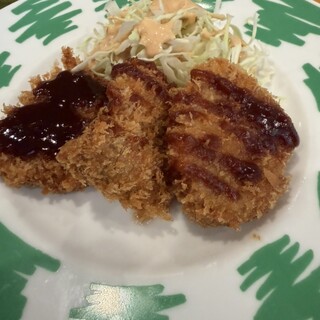 ベースボール_0