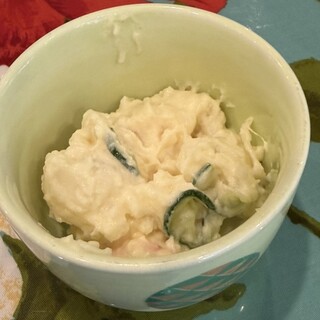 ベースボール_1