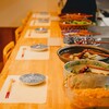 旨い魚と京ばんざい はなと