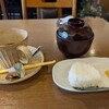 ごはんカフェ いろとりどり - 