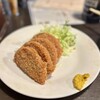大観