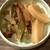 鬼守家 - 料理写真: