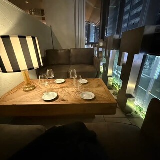 ヴァードウィーク_2