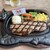ステーキハウス88 - 料理写真: