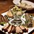 LACHIC - 料理写真: