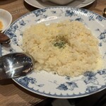 ラ・ブーシェリー・エ・ヴァン 肉屋のワイン食堂 - 