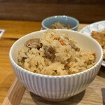 よっちくれ - 