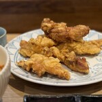 よっちくれ - 