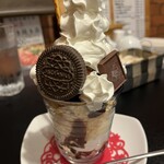 いなほ屋 - 