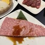 いなほ屋 - 