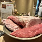 日本焼肉 はせ川 - 