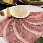 いなほ屋 - 