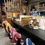 いなほ屋 - 