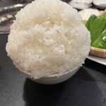 いなほ屋 - 