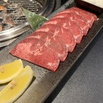 いなほ屋 - 