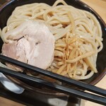 舎鈴 - 