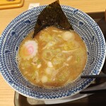 舎鈴 - 