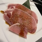 いなほ屋 - 