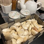 いなほ屋 - 