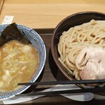 舎鈴 - 