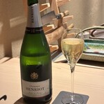 日本焼肉 はせ川 - 