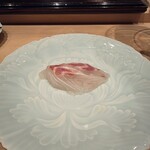 すし 良月 - 
