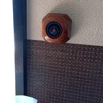 A-One - コールボタン