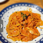 俺のイタリアン - 