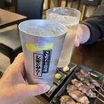 さいたま屋 - 