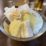 さいたま屋 - 