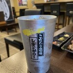 さいたま屋 - 