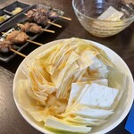 さいたま屋 - 