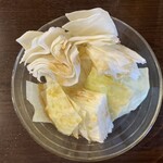 さいたま屋 - 