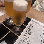 和フレンチバル村塾 - 