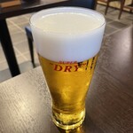さいたま屋 - 