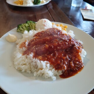 カリフォルニア・ベイビー_0