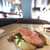 THE KITCHEN ONE FUKUOKA HOTEL - 料理写真: