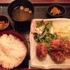 はちぶんのはち 難波本店